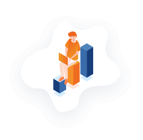 <strong>beats365官方网站</strong>效果评估