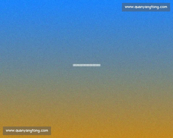 空砍成常态?联盟第一人高分难掩赢球困局