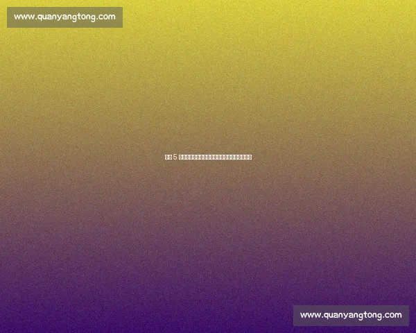 湖人 5 号位命脉系于艾顿：东契奇挡拆体系的终极考题