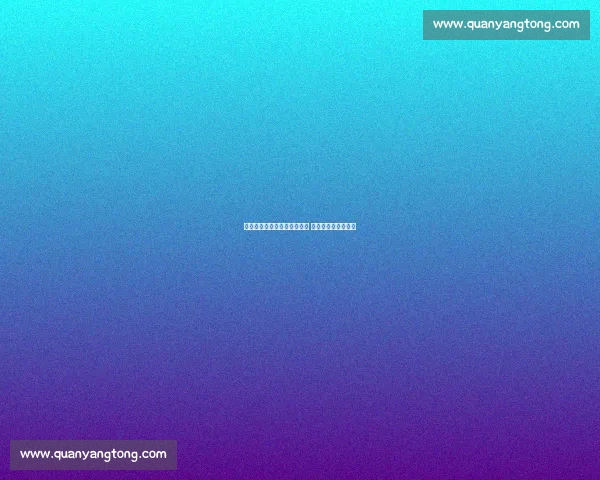 帕尔梅拉斯半场闷平博塔弗戈 攻防拉锯战三人染黄