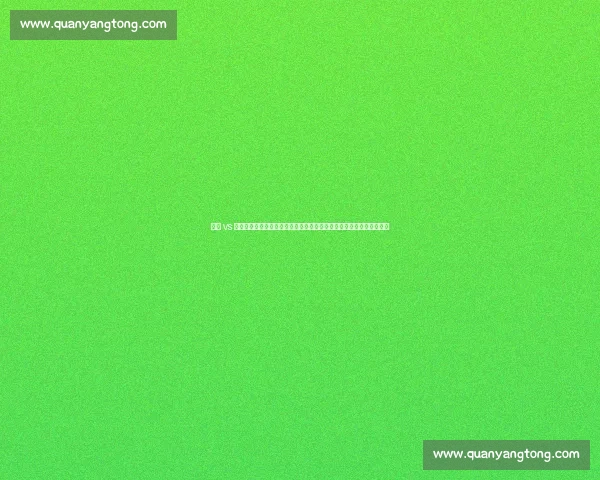 尤文 vs 艾因首发预测：穆阿尼领衔锋线，伊尔迪兹、库普梅纳斯构筑中场新核