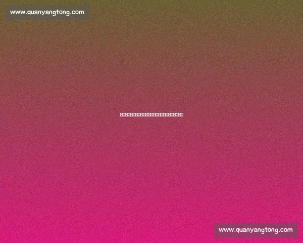 中国花游世界杯揽六金！孙悟空与千手观音惊艳西安泳池