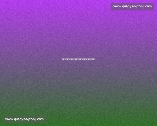 快船新援特训冲刺！哈登体系能否催生下一个超级明星？