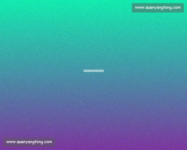 若日尼奥：稚嫩失误中的蜕变