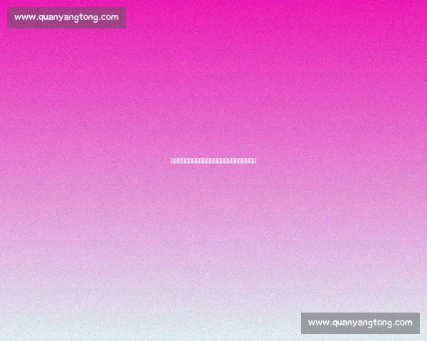 太阳队记痛批杜兰特不忠！拒绝热火交易竟以退役威胁