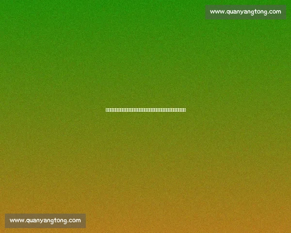 英超焦点战西汉姆联迎战富勒姆争夺伦敦荣耀之夜关键三分与排名走势解析