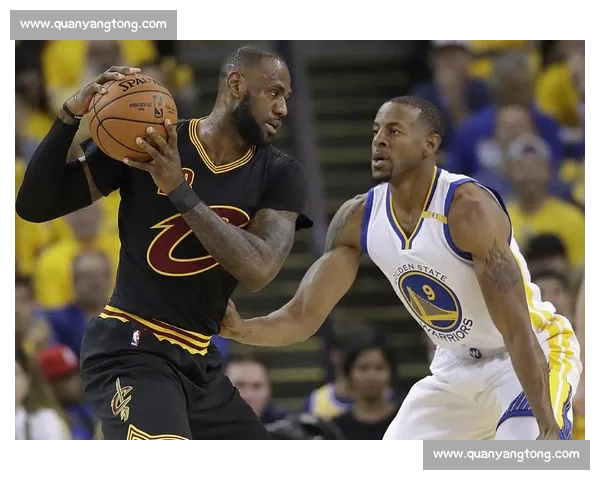 湖人对决热火总决赛高清回放重温经典巅峰时刻全记录篮球传奇荣耀之战