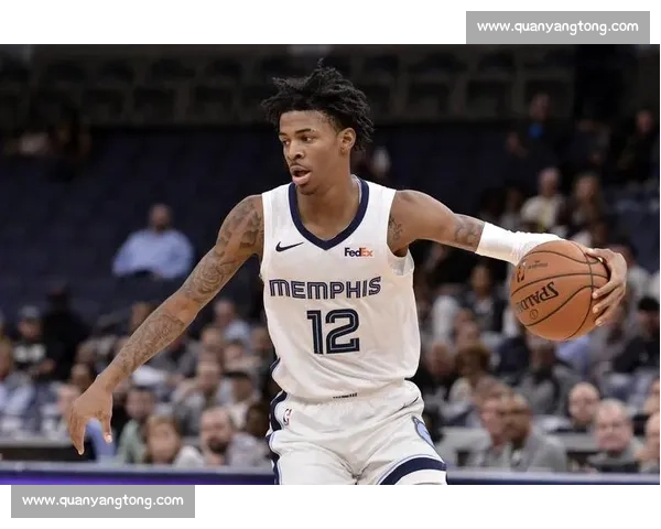 灰熊vs强敌正面对决全场攻防博弈看点十足胜负悬念拉满四节鏖战