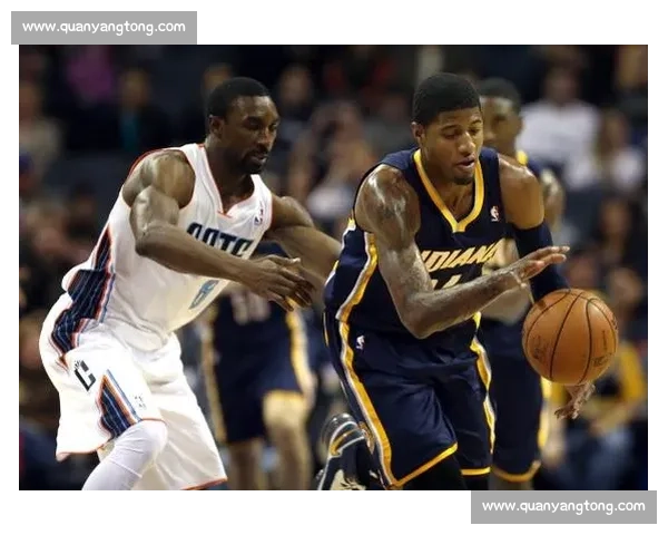 步行者对阵山猫的赛场博弈解析与关键球员前景展望全面分析战术走向