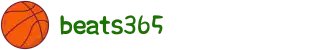 beats365(中国区)-Official Platform