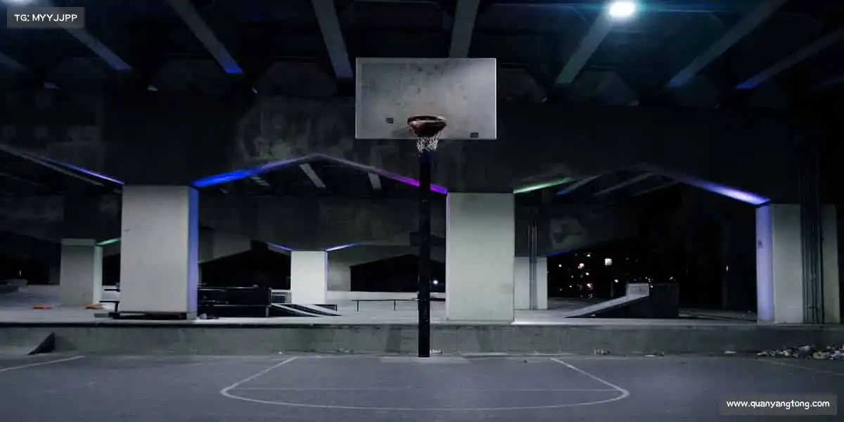 <strong>beats365</strong>🏆无论输赢，上场就是自己的冠军！