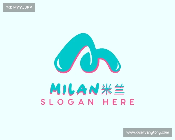 介绍milan米兰