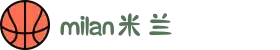 米兰·(milan)中国官方网站
