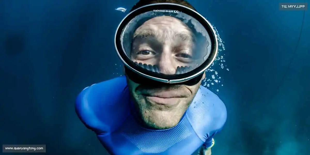 为什么选择我们